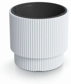 Kvetináč MILLA - výber z 6 prevedení