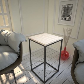 Pure - Oak