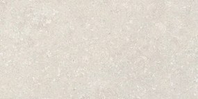 Dlažba Atempo Ivory 60x120 R