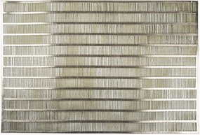 Stolové prestierania Gost, 6 ks