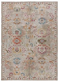 Béžový vonkajší koberec 230x160 cm Fancy - Universal