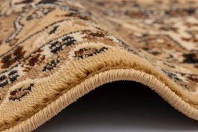 Koberec Agnella Standard Fatima béžový