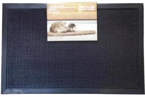 Rohožka Fingertip 355 40x60 cm