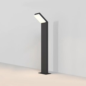 XXXLutz VONKAJŠIE SVIETIDLO, 10/16,5/80 cm MAYTONI - Online Only bytové doplnky - 004353032101