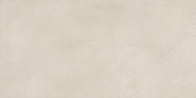 Dlažba Unik Ivory Natural 60x120 R