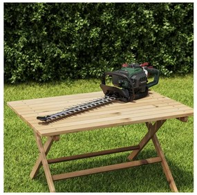 Parkside®  Benzínové nožnice na živý plot Pbhs 650 A1  (100365654)