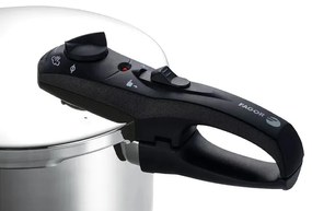 Tlakový hrniec Fagor Duo - 4l