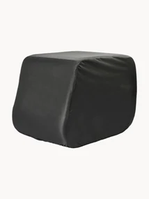 Ochranný poťah na záhradnú taburetku Rouli
