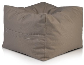 Sedací vak CUBO Farba: M7