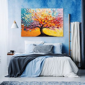 DUBLEZ | Strom života - Tanec listov