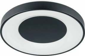Stmievateľné LED stropné svietidlo WITOLD LED/48W/230V 3000-6000K s diaľkovým ovládaním