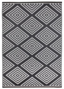 Vonkajší koberec Green Decore Legend, 90 x 150 cm
