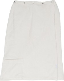 XXXLutz KILT DO SAUNY veľkosť: 70/120 cm Esposa - Kúpeľňový textil - 007659001702