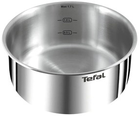 Sada riadu Tefal Ingenio Emotion 10 ks L897AS74 (rozbalené)