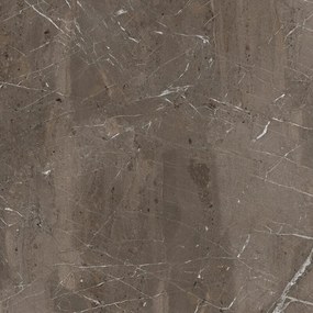 Dlažba The Rock BREIMP6 120 RM 120x120