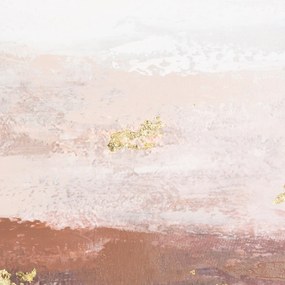RUČNE MAĽOVANÝ OBRAZ 472 60X80 CM