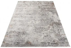Koberec FEYRUZ FFR S751A l.grey