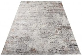 Koberec FEYRUZ FFR S751A l.grey