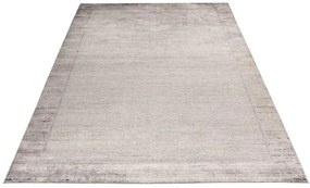 Kusový koberec My Eden of Obsession 203 Grey Rozmer koberca: 160 x 230 cm