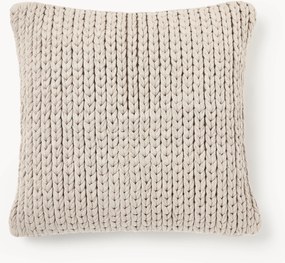 Ručne vyrobený poťah na vankúš Adyna