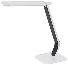 Eglo 93901 - LED stmievateľná lampa SELLANO LED/6W/230V