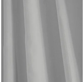 Sprchový záves COLOR polyester (pes) 120 x 200 cm