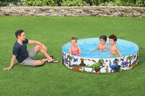 CH ZÁHRADNÝ BAZÉN  1,83 m x 38 cm