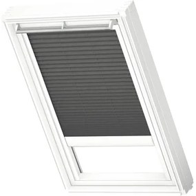 Velux plisé na elektrické ovládání FML CK04 1274S