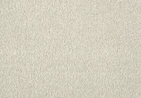 Lano - koberce a trávy Metrážny koberec Charisma 440 - Kruh s obšitím cm