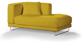 Poťah na ležadlo Tylösand pravý