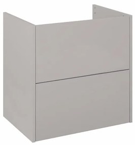 Skrinka Cetina 60 2S Kašmír