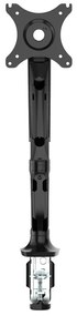 Liftor Arm SA01, držiak na monitor, čierny