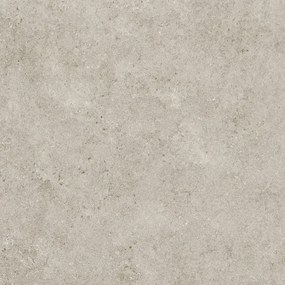 Dlažba Geotiles Lander taupe 45x45 cm mat LANDER45TA, (bal. 1,420 m2 )