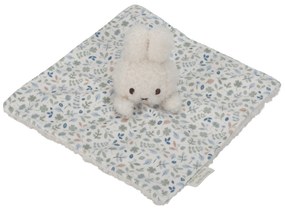 Darčeková sada králiček Miffy Lucky Leaves