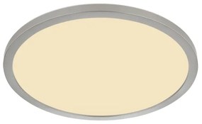 Globo 41562-24N - LED Stmievateľné kúpeľňové svietidlo SAPANA LED/24W/230V IP44