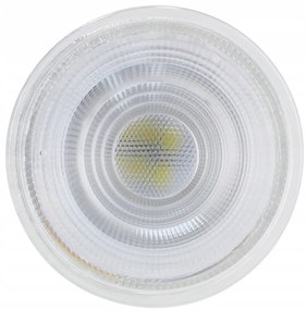 LED žiarovka Philips GU10 - 4W - 350 Lm 36 ° - neutrálna biela - CorePro Premium