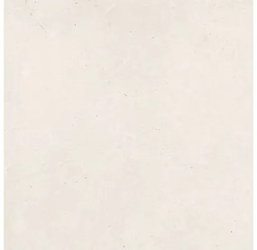 Dlažba Kalk slonová kosť 59,8x59,8 cm