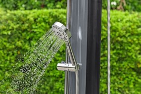 Solárna bazénová sprcha 35 L Bestway 58696