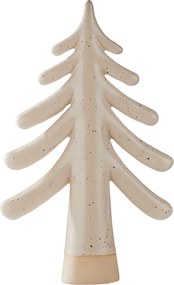 SYLVAN SPIRIT Jedľa 20 cm - béžová