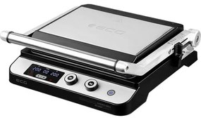 ECG KG 1000 Gourmet