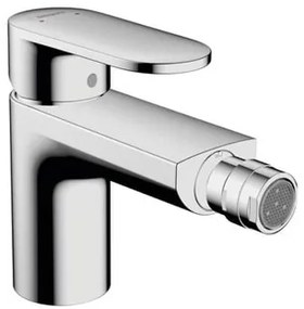 Hansgrohe Vernis Blend bidetová batéria s výpusťou chróm 71210000