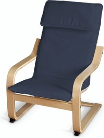 Poťah na detské kreslo Poäng