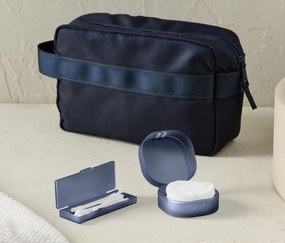 Súprava na uskladnenie