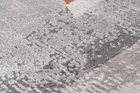 TA Koberec DP57A ZMENŠIŤ SVETLOSIVÝ FEYRUZ FFS