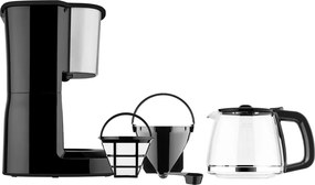 SENCOR SCE 3050 SS