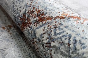 TA Koberec S762B KRÉMOVÝ FEYRUZ FFS