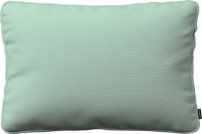 Gabika so šnúrkou, obliečka 60x40cm farba produktu zelená