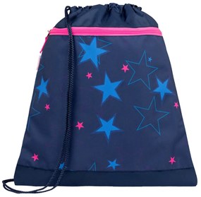 Školský set BELMIL Sparkling Star