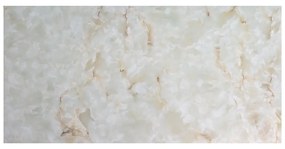 Samolepiace panely na stenu v súprave 6 ks 60x30 cm Green Onyx – SP TREND