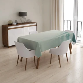 Sablio Obrus Železničný most - 90x90 cm